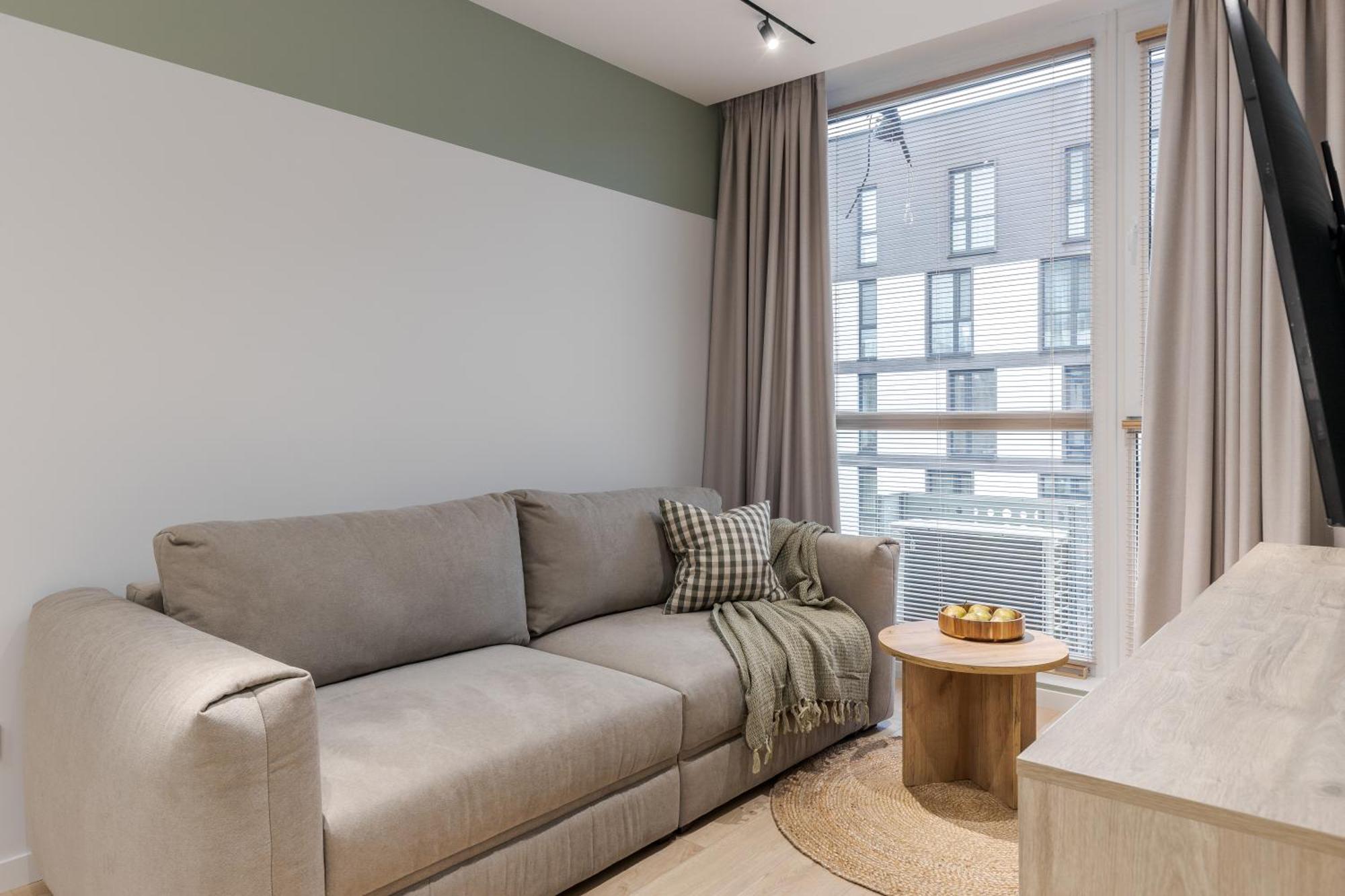 Avalon On Lypynskogo Street Apartment Lviv Exterior photo