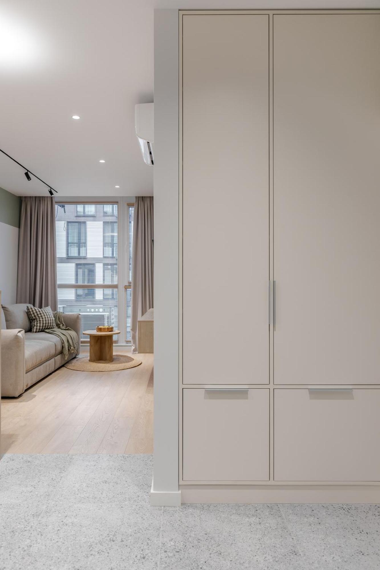 Avalon On Lypynskogo Street Apartment Lviv Exterior photo